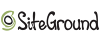 SiteGround Hosting
