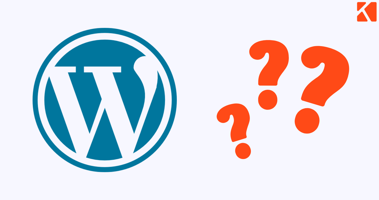 What Is WordPress Learn About the Most Popular CMS Featured Image