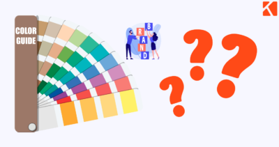 Why a Brand Guide is Crucial for Your Business Success? | Kundu Web